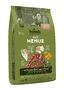 HPC Menue Adult Rind