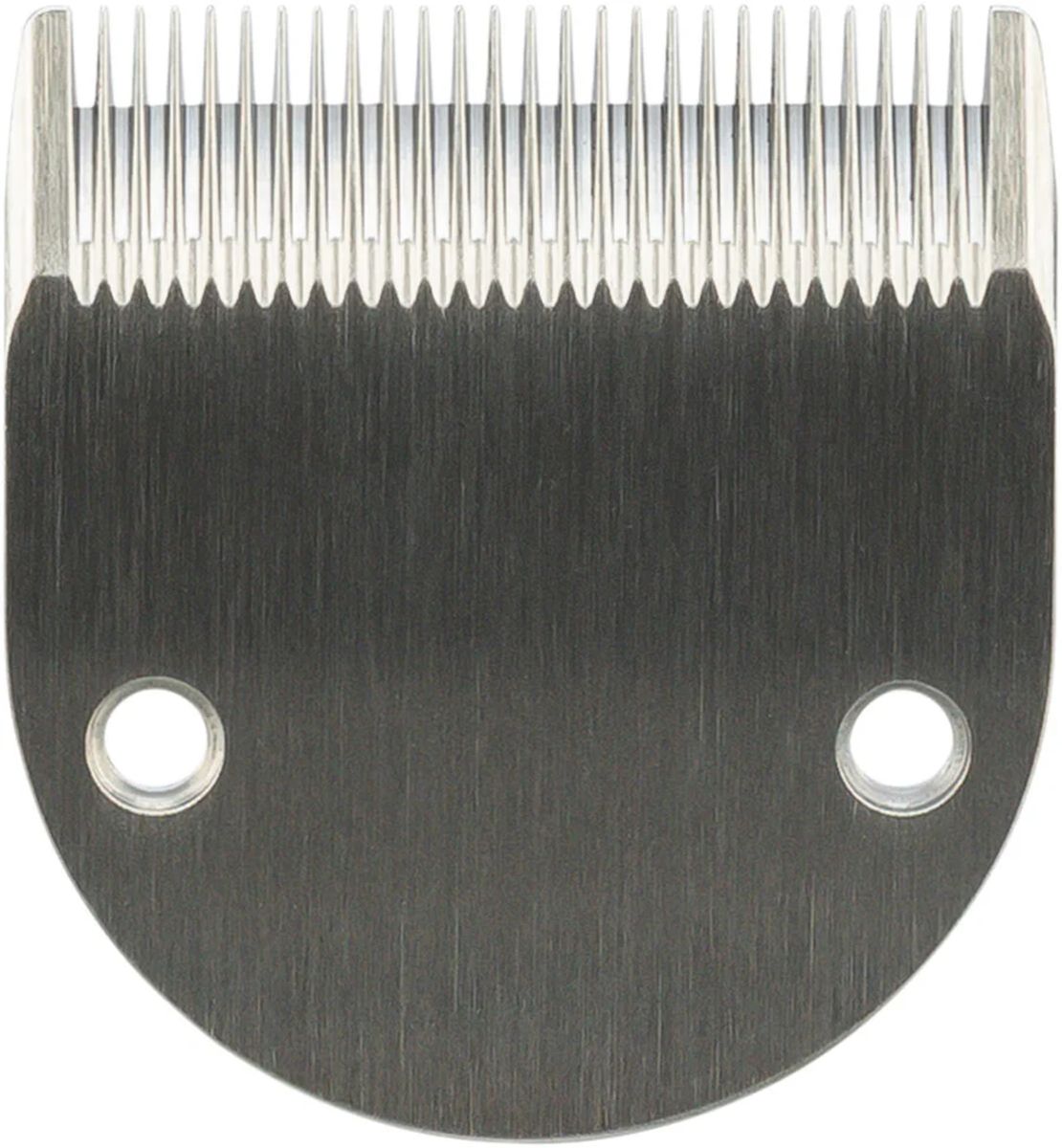 TR1600 rechargeable battery clipper