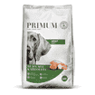 Canine Adult Huhn mit Kartoffel
