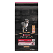 MEDIUM PUPPY Sensitive Skin