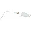 Futterautomat TX-S Smart 3 l