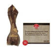 Ticino ham bone