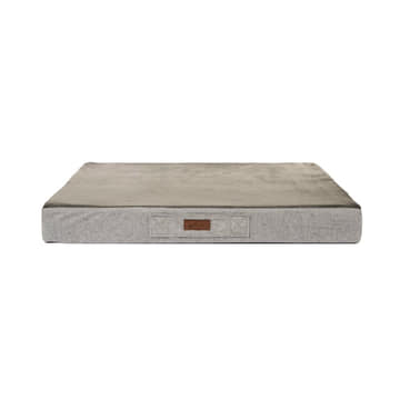 Merano Ortho Kissen Stone