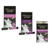Cat Cream Malt-Cream