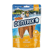 Dentrix Hähnchen