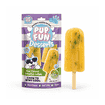 PUP FUN Desserts