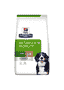 Canine j/d Weight Metabolic + Mobility