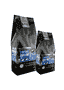 Cape Kid Puppy Large Truthahn & Lachs