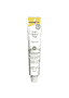 GimCat Paste Expert Line Gastro Intestinal