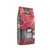 Mastercraft Fresh Beef