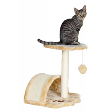 Arbre à chat Vitoria