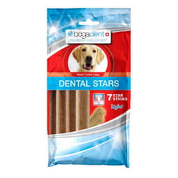 BOGADENT Dental Stars