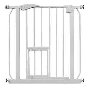 Pet Safety Gate