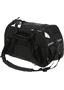 Sac Madison 7kg