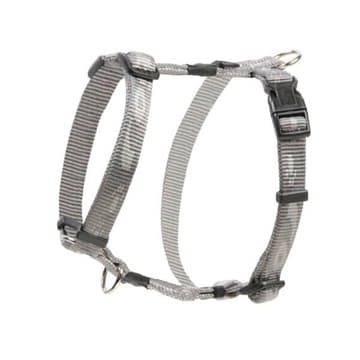 Alpinist XL dog harness