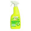 bogaclean CLEAN & SMELL FREE Spray
