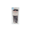 Pferde Fleisch Jerky for Small Dogs