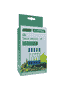 Profi-Line CO₂ Special-Indicator + pH
