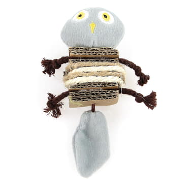 swisspet jouets pour chats