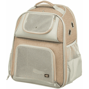 Rucksack Willow