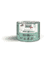 CAT Mono Frisches Lamm