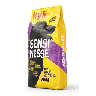 Sensinesse