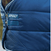 Stable rug Amigo Insulator lite 100 g