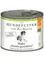 Adult Bio-Huhn Sensitiv getreidefrei