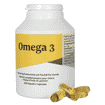 Omega 3