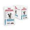 Skin & Coat Cat - Frischebeutel