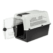 Transportbox Atlas Professional 50, 60, 70