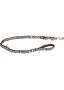 Laisse Design Circadelic Brown