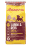 Lamm & Reis
