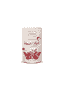 Wellness - Haut & Fell (peau & pelage) Bœuf