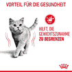 Light Weight Care Gravy - Frischebeutel