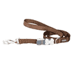 SuperLead Classic Brown