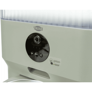 Distributeur de nourriture TX-C Smart 5 l