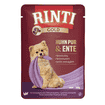 Rinti Gold Mini PUR