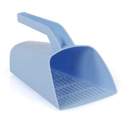 Pelle à litière pour chat Easy