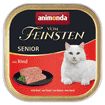 Vom Feinsten Senior