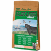Black Angus Junior