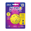 Nitro