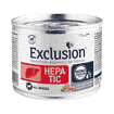 Hepatic Adult Wet