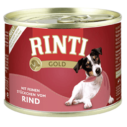 Rinti Gold