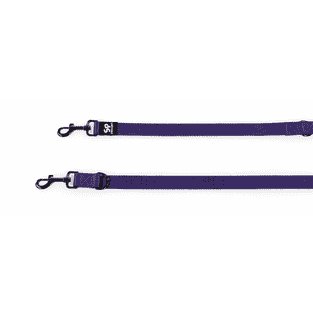 TrendLine ONE Leine, violett