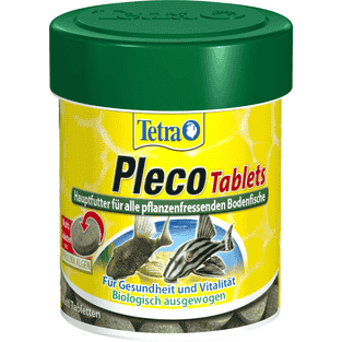 PlecoTablets