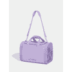 Sac de transport Violet