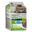 Natural Vitality Adult 1+ Hochseefisch & Truthahn