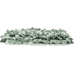 Dog Activity sniffer rug multicolored