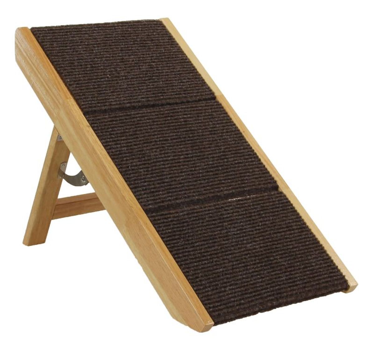 Hundetreppe/Rampe Senti